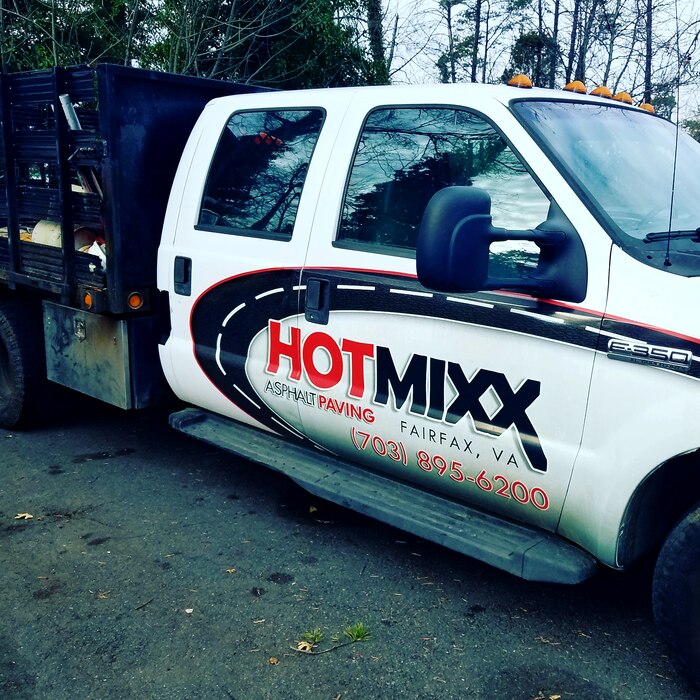 tOOL tRUCK