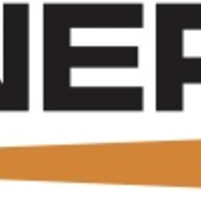 Authorized GENERAC Dealership