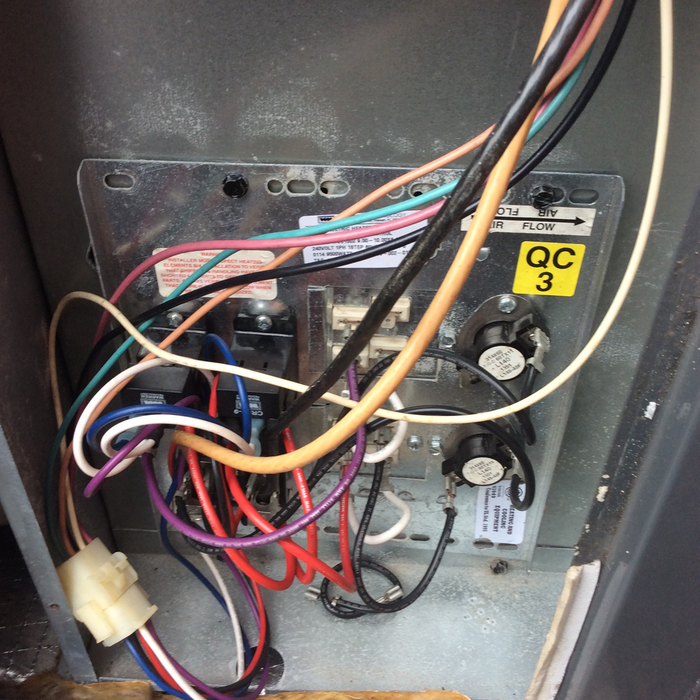 Is electrical wiring confusing you?