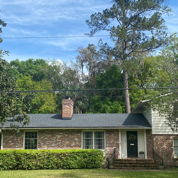 roof5