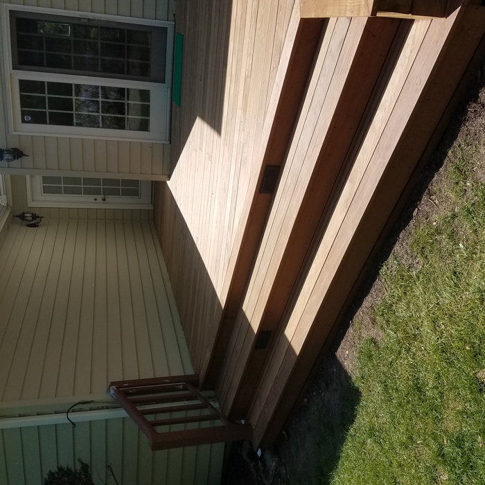 Project Photos