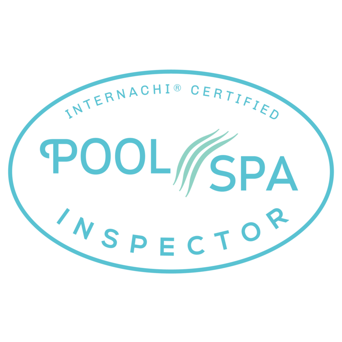 Pool &amp; Spa Inspector Certification