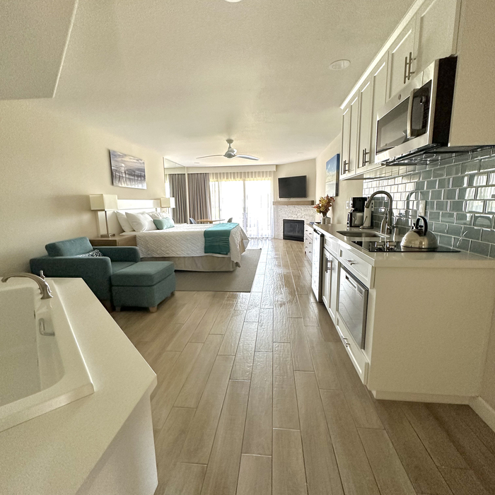 Airbnb Cleaning