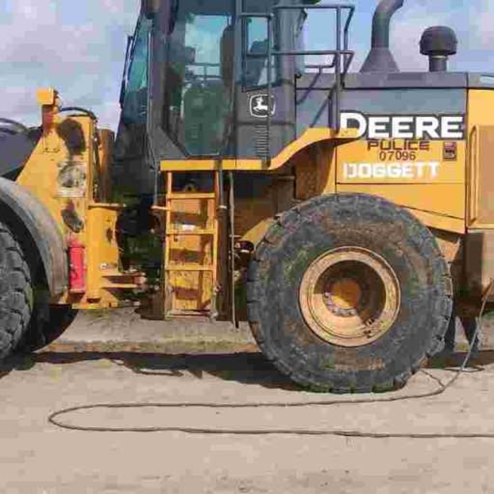 Equipment