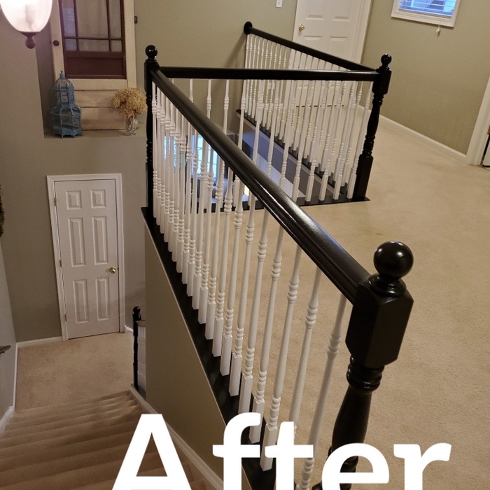 Spindles