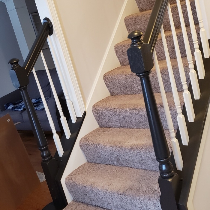 Spindles