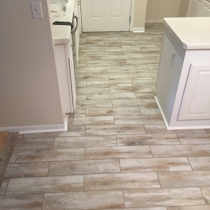 Tiles