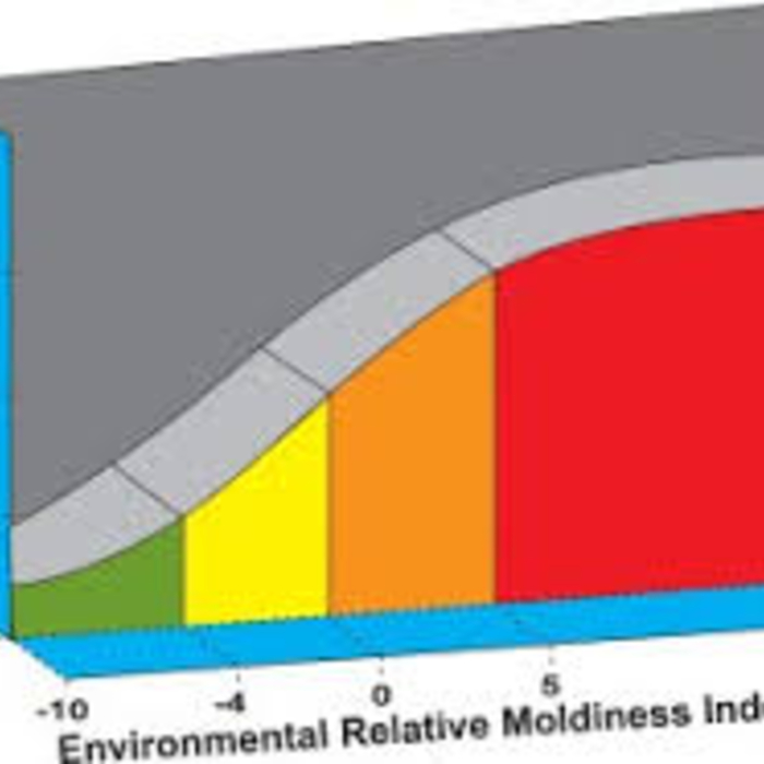 ERMI Scale