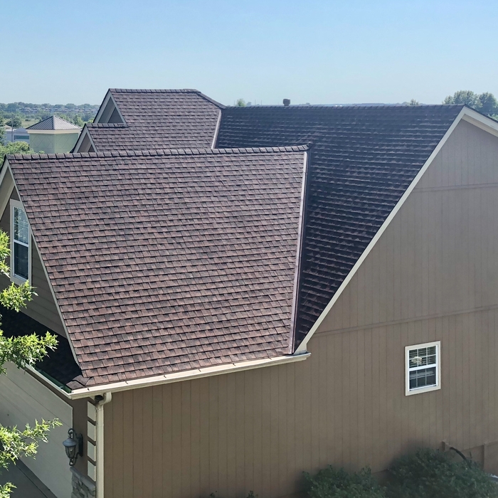 Beautiful Job!