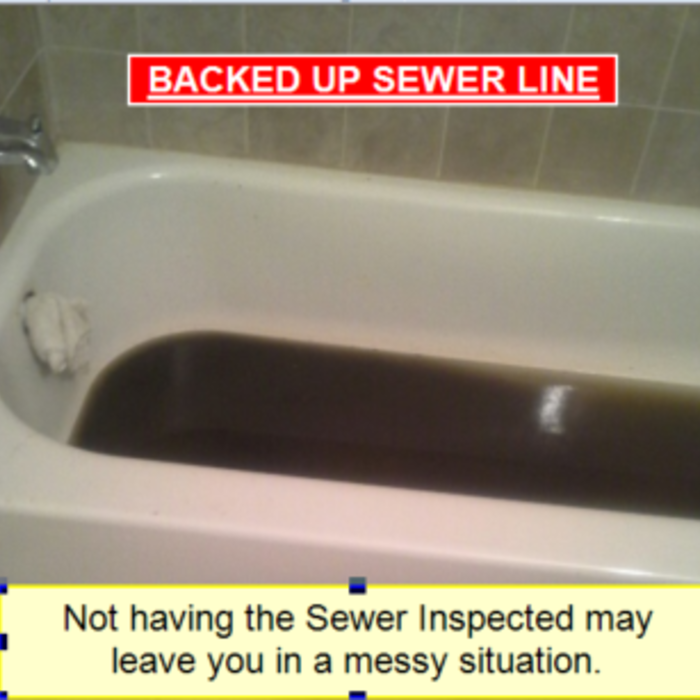 Avoid costly repars.