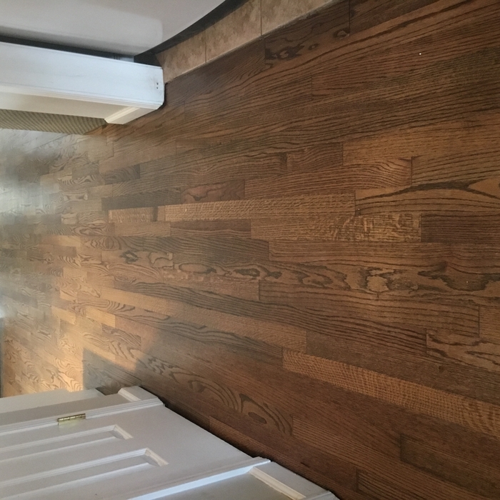 www.cxmfloors.com