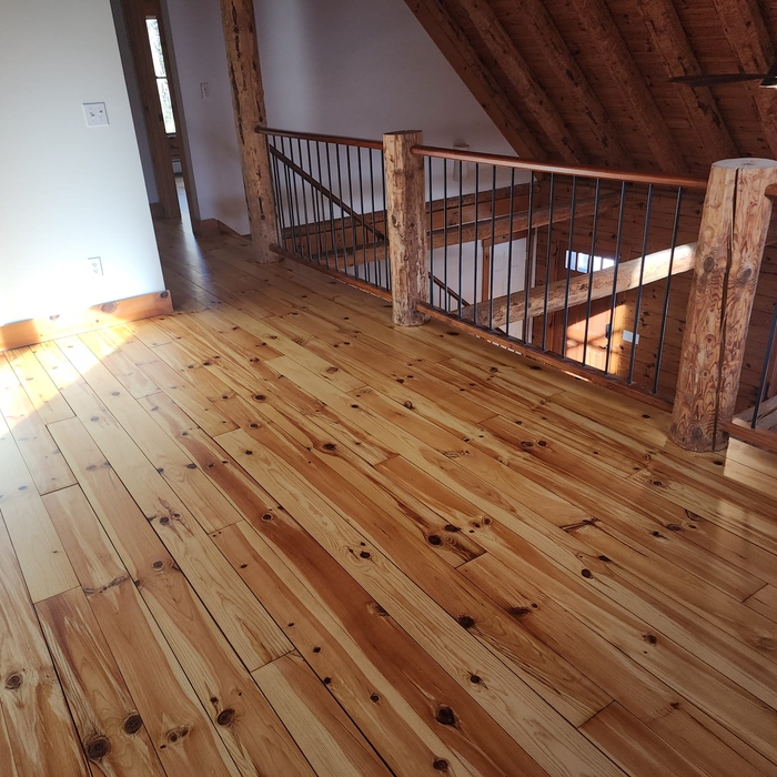 www.cxmfloors.com