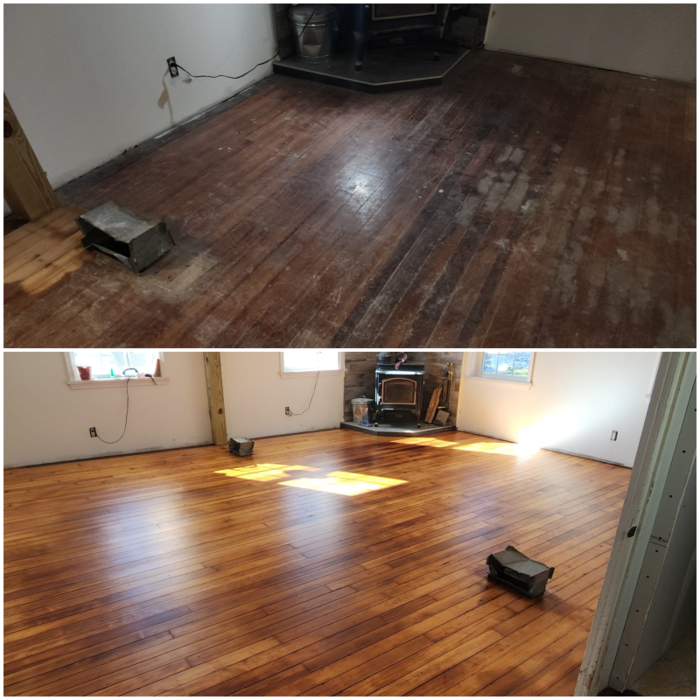 www.cxmfloors.com