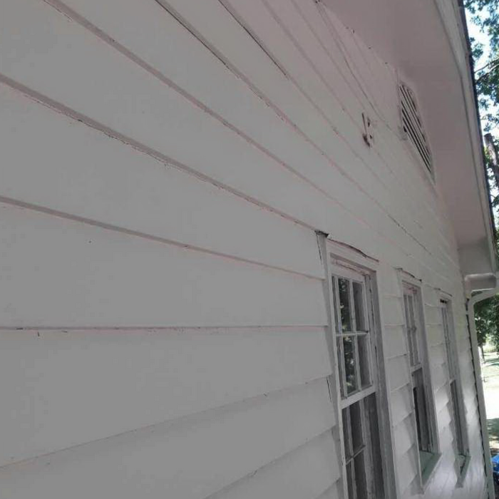 Painting After