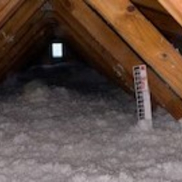 Insulation