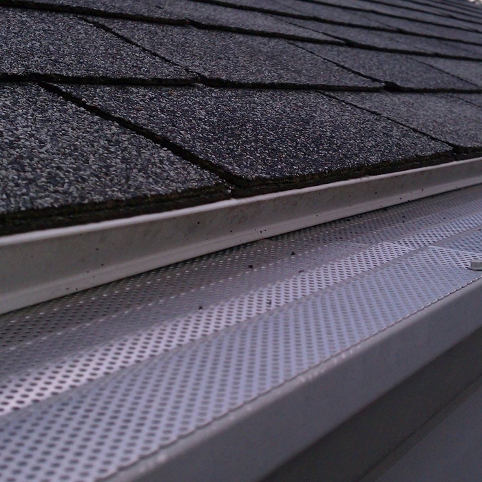 Gutter Guards