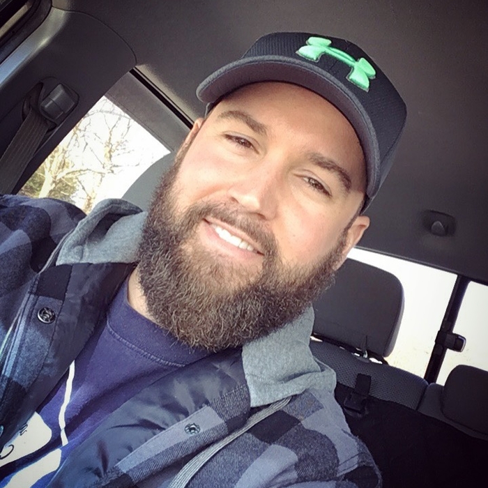 Owner / Construction Manager