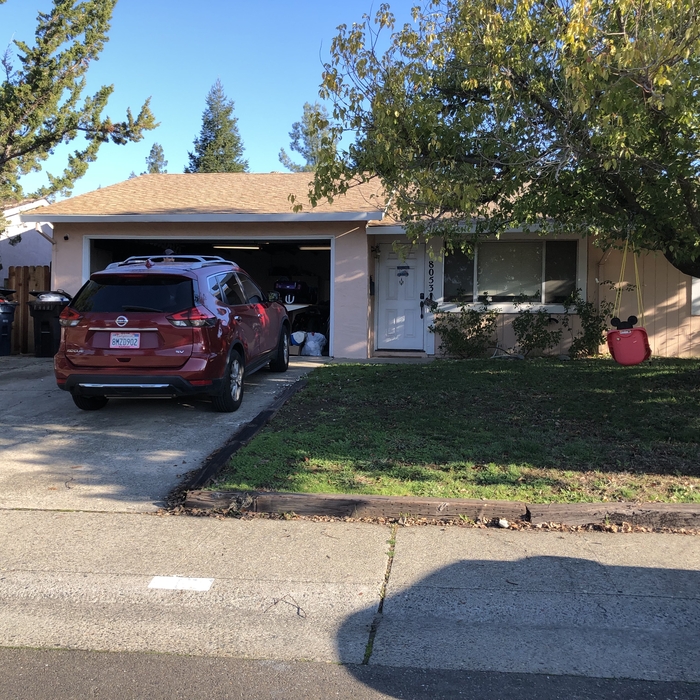 Citrus Heights