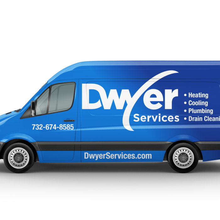 Dwyer Services