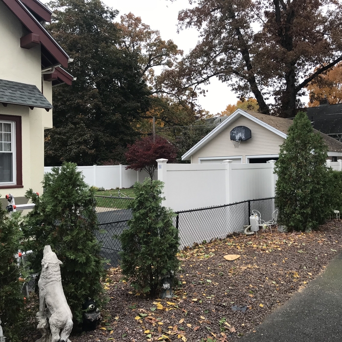 After Photo