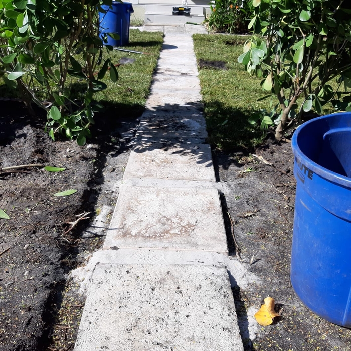 Pathway