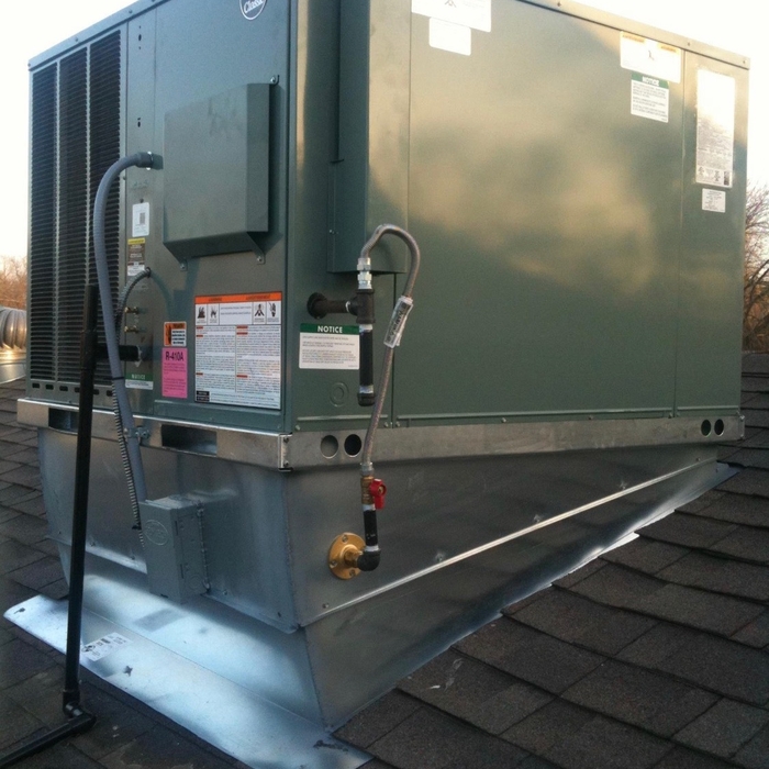 Rheem