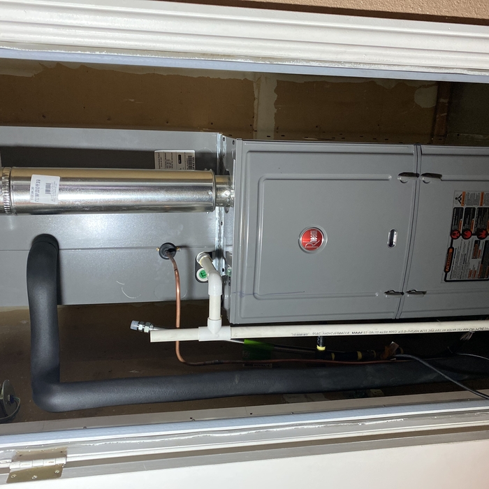 Furnace 2