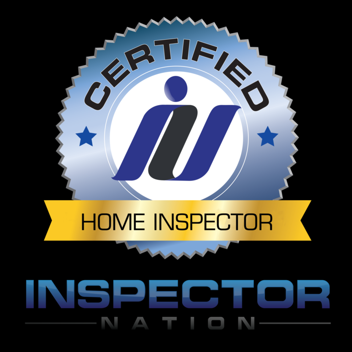 Home Inspector