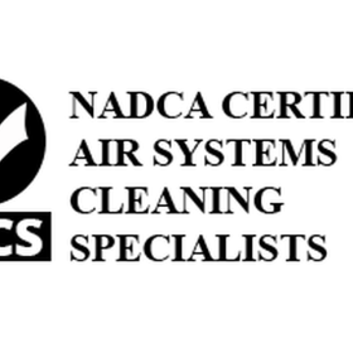 NADCA