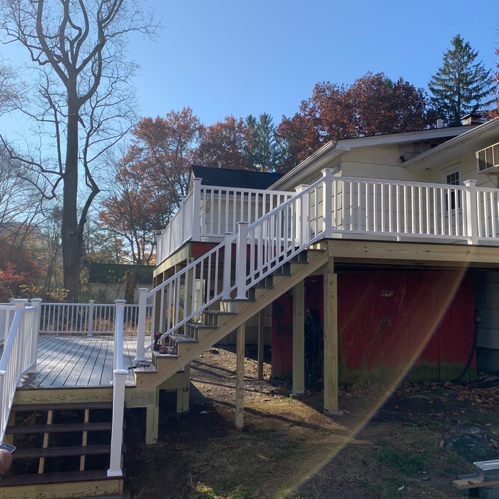Mahopac, NY