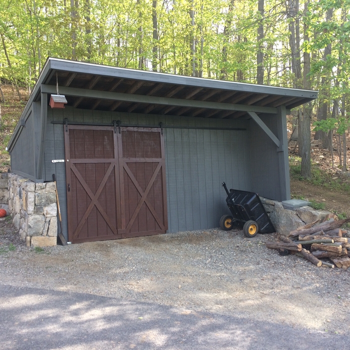 Putnam Valley, NY
