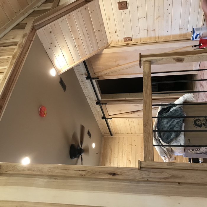 LOFT