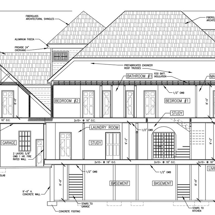 Section