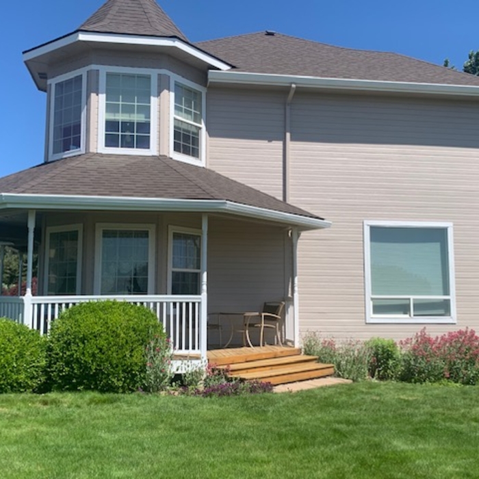 House Painting