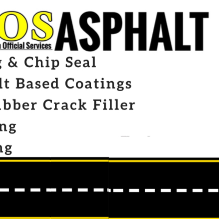What we offer
