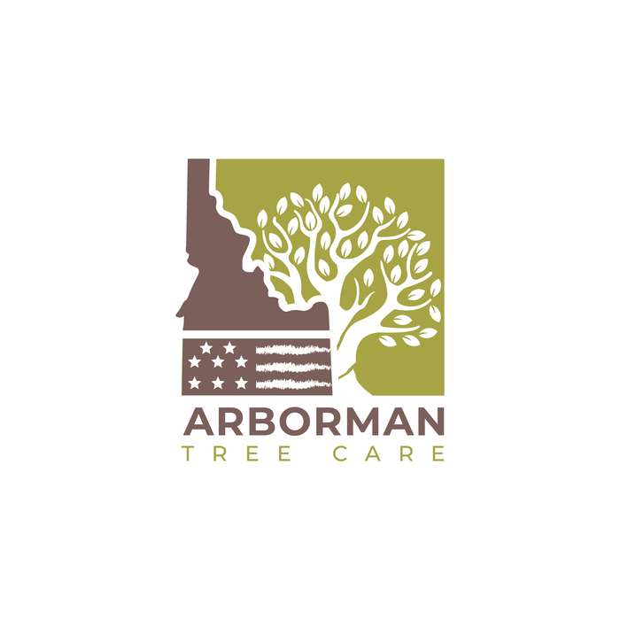 Arborman