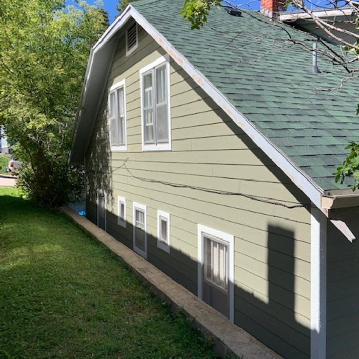 Right Side (New)
