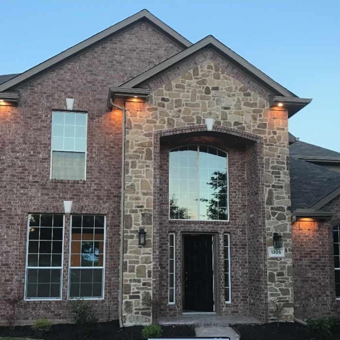 Stanford Remodel Rockwall tX