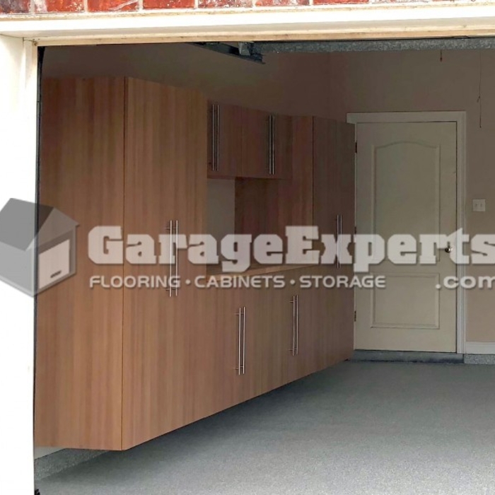 Appears Like A Tree Cabinets