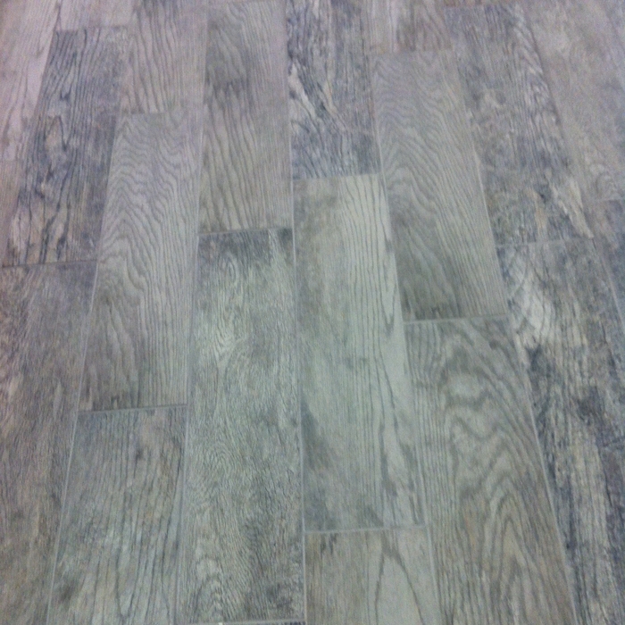 ceramic tile