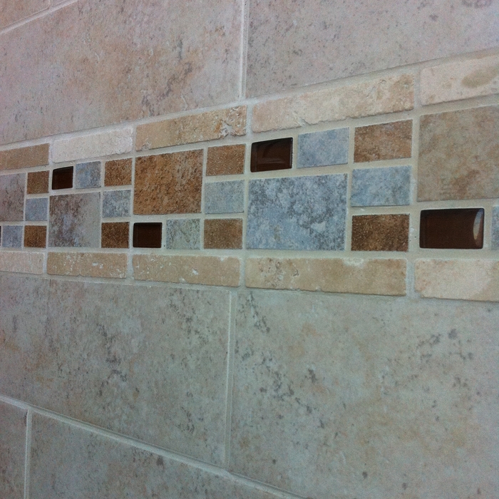 closeup of featured deco