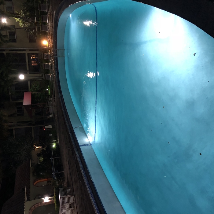 BARCELONA CONDO NORTH