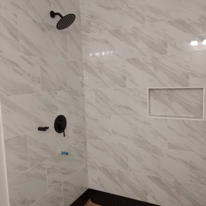Tile