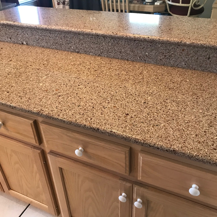 Cambria Quartz