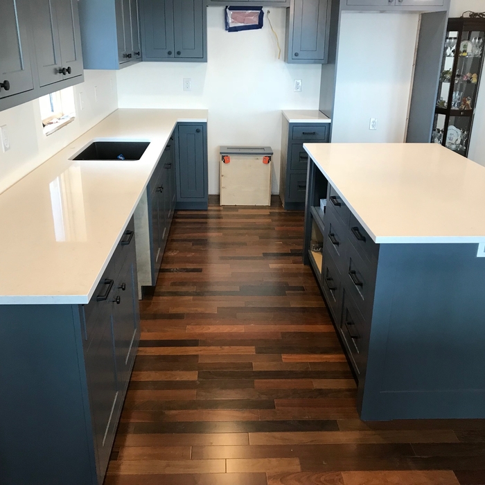 Quartz Countertop
