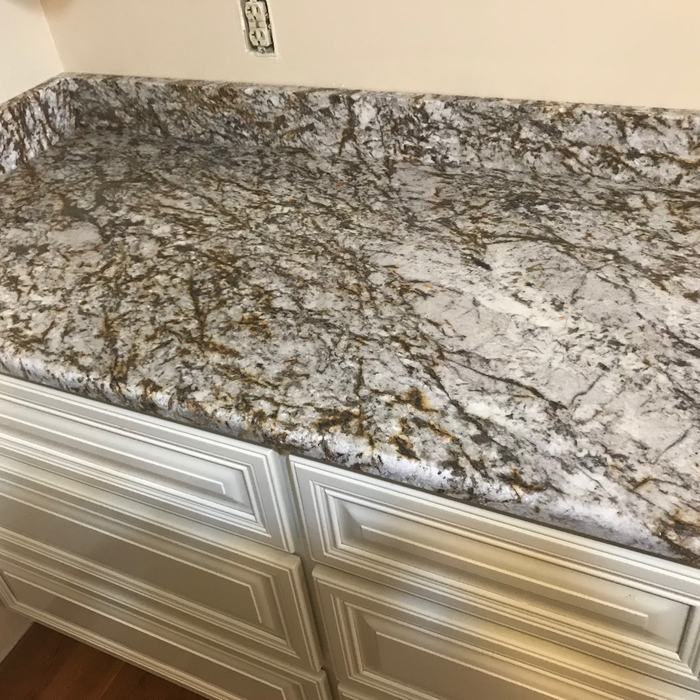 Granite