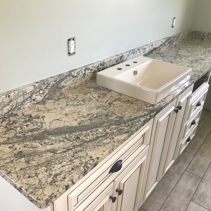 Granite