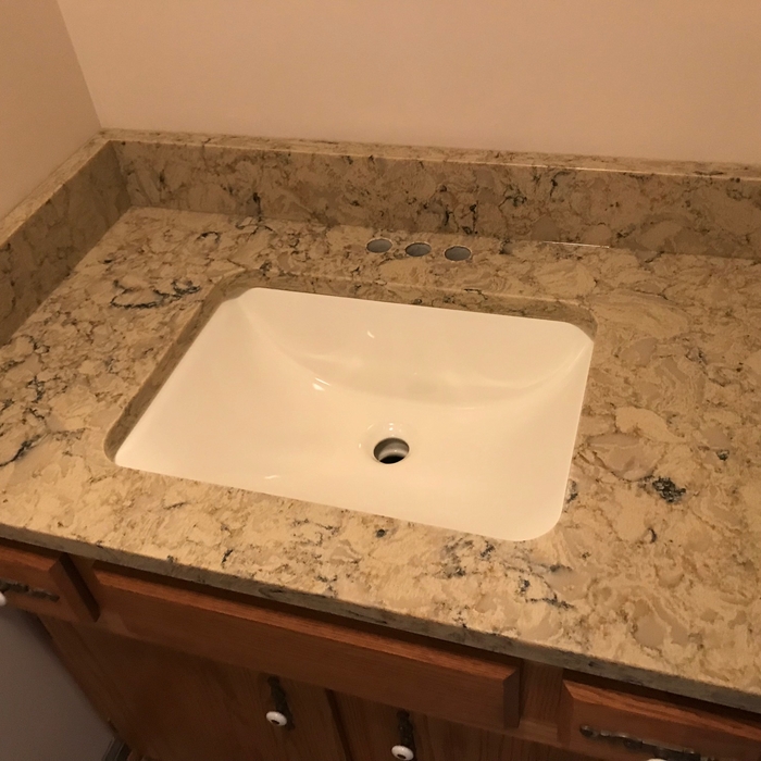 Quartz