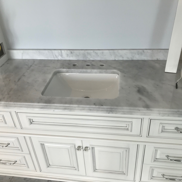 Quartz
