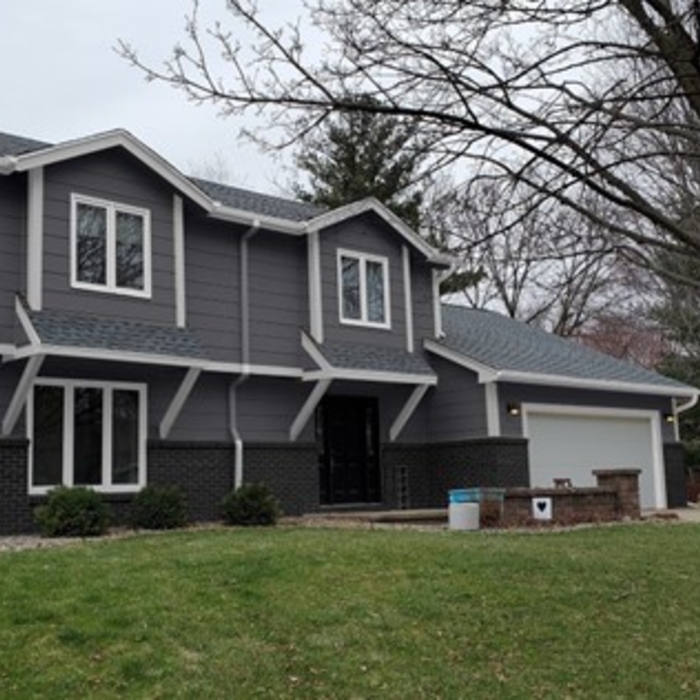 residential